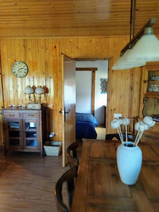 Precioso Apartamento En La Cerdanya La Molina (Girona) Exterior foto