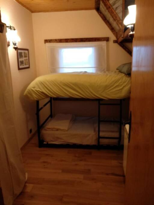 Precioso Apartamento En La Cerdanya La Molina (Girona) Exterior foto