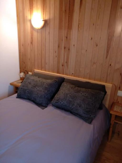 Precioso Apartamento En La Cerdanya La Molina (Girona) Exterior foto