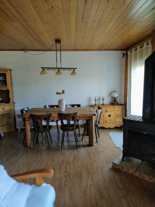 Precioso Apartamento En La Cerdanya La Molina (Girona) Exterior foto