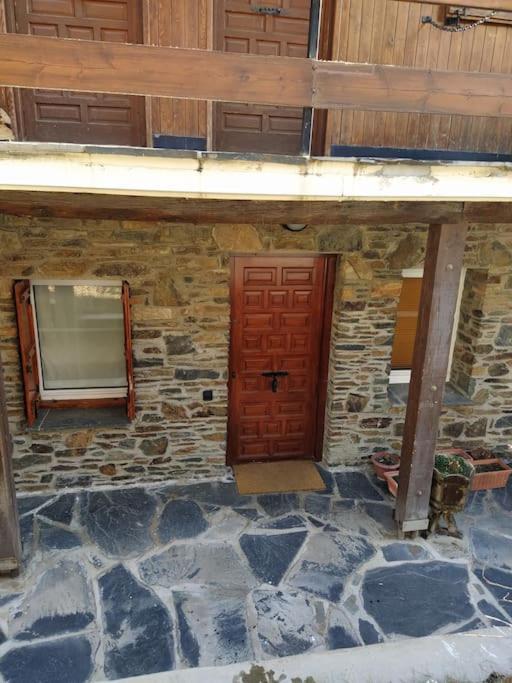 Precioso Apartamento En La Cerdanya La Molina (Girona) Exterior foto